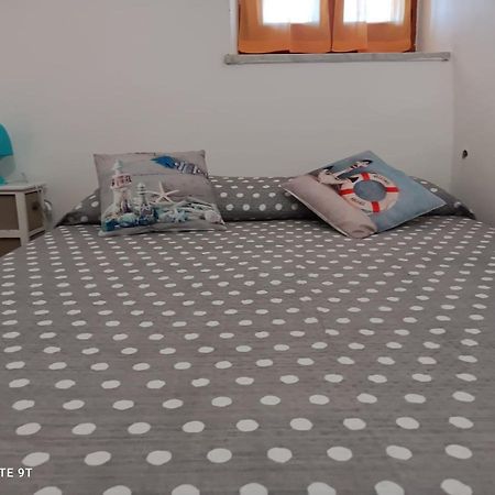 La Quiete Apartment Beverino Ngoại thất bức ảnh