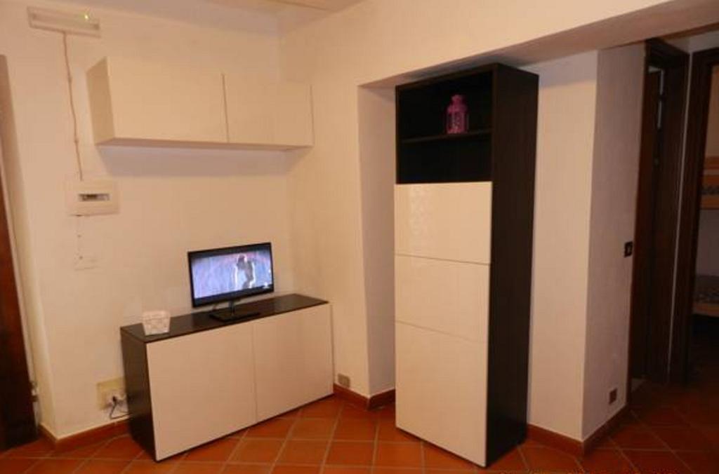 La Quiete Apartment Beverino Phòng bức ảnh